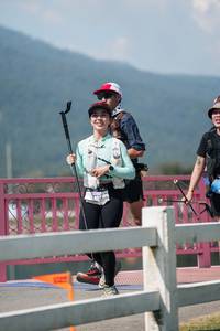 BIB: 
                            <button type="button" onclick="openModal(27167172)" class="btn btn-primary btn-sm float-right btn-popup" data-toggle="modal" data-target=".modal-high-quality">
                        <i class="fas fa-shopping-cart"></i> Add to Cart
                    </button>
                                            <button type="button" onclick="isThisMe(27167172, true)" class="btn btn-success btn-sm float-right btn-popup btn-isme hidden" data-toggle="tooltip" data-placement="bottom" title="นี่คือรูปของคุณใช่ไหม คลิกที่นี่เพื่อเอาเข้าอัลบั้ม">
                        <i class="fas fa-plus"></i> Add to album
                    </button>
                    <button type="button" onclick="isThisMe(27167172, false)" class="btn btn-warning btn-sm float-right btn-popup btn-isnotme hidden">
                        <i class="fas fa-ban"></i> Remove from album
                    </button>